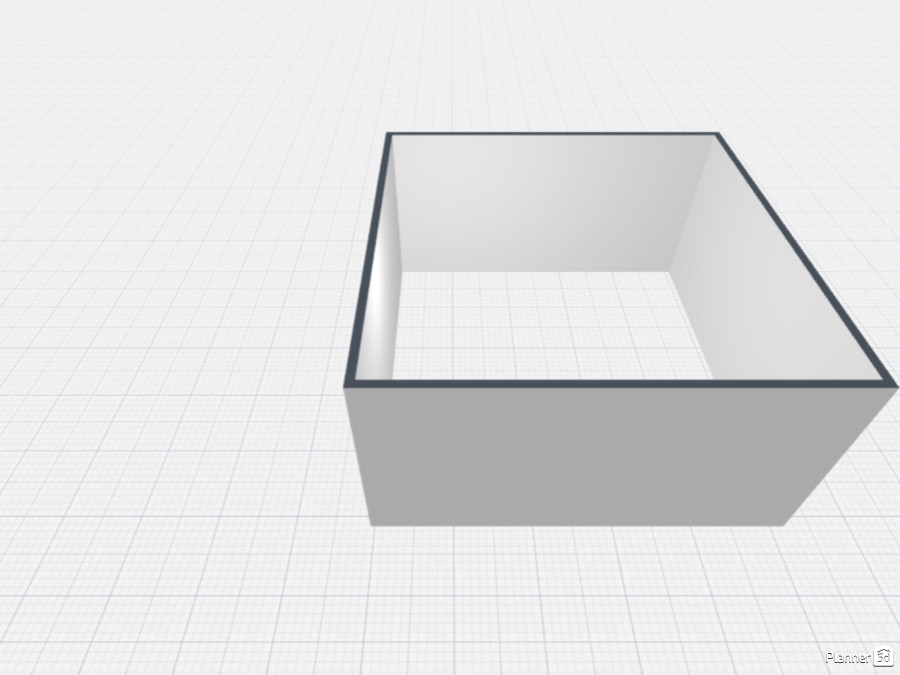 New project #23354734 by User 158415294