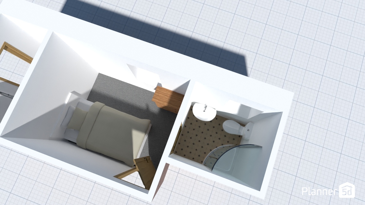 1 #34560450 by Jacek