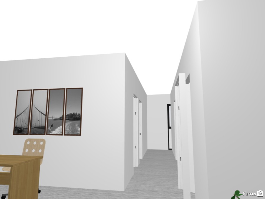 Novo projeto #25913672 by User 176200936