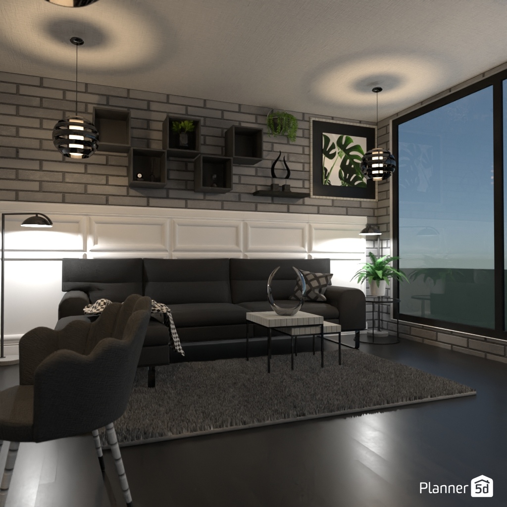 Pre-Black Friday #23338498 by Editors Choice