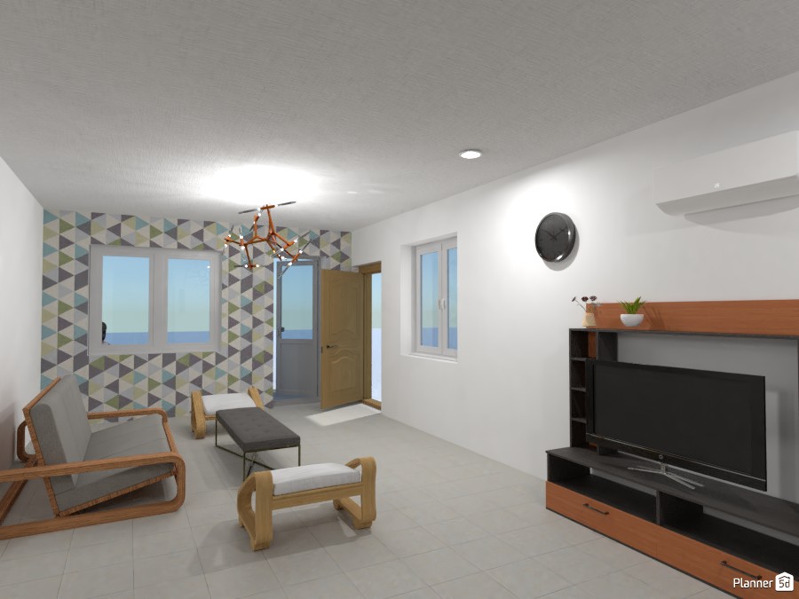 miyapur hall #5004546 by Death Note