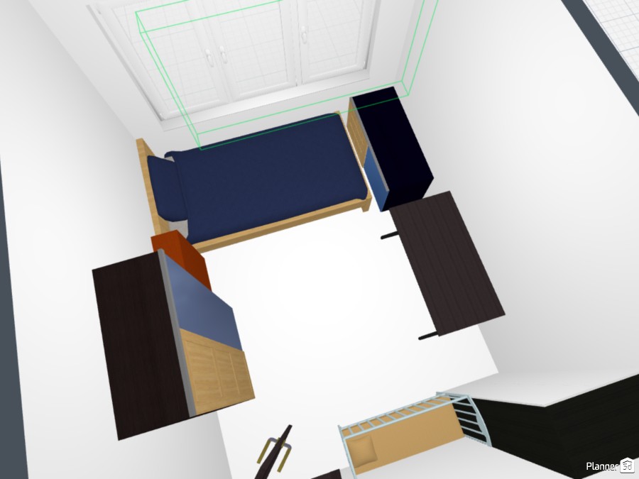 New project #23452771 by User 159105275