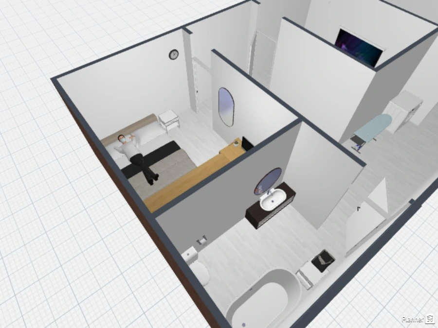 a #122551 by User 89119883