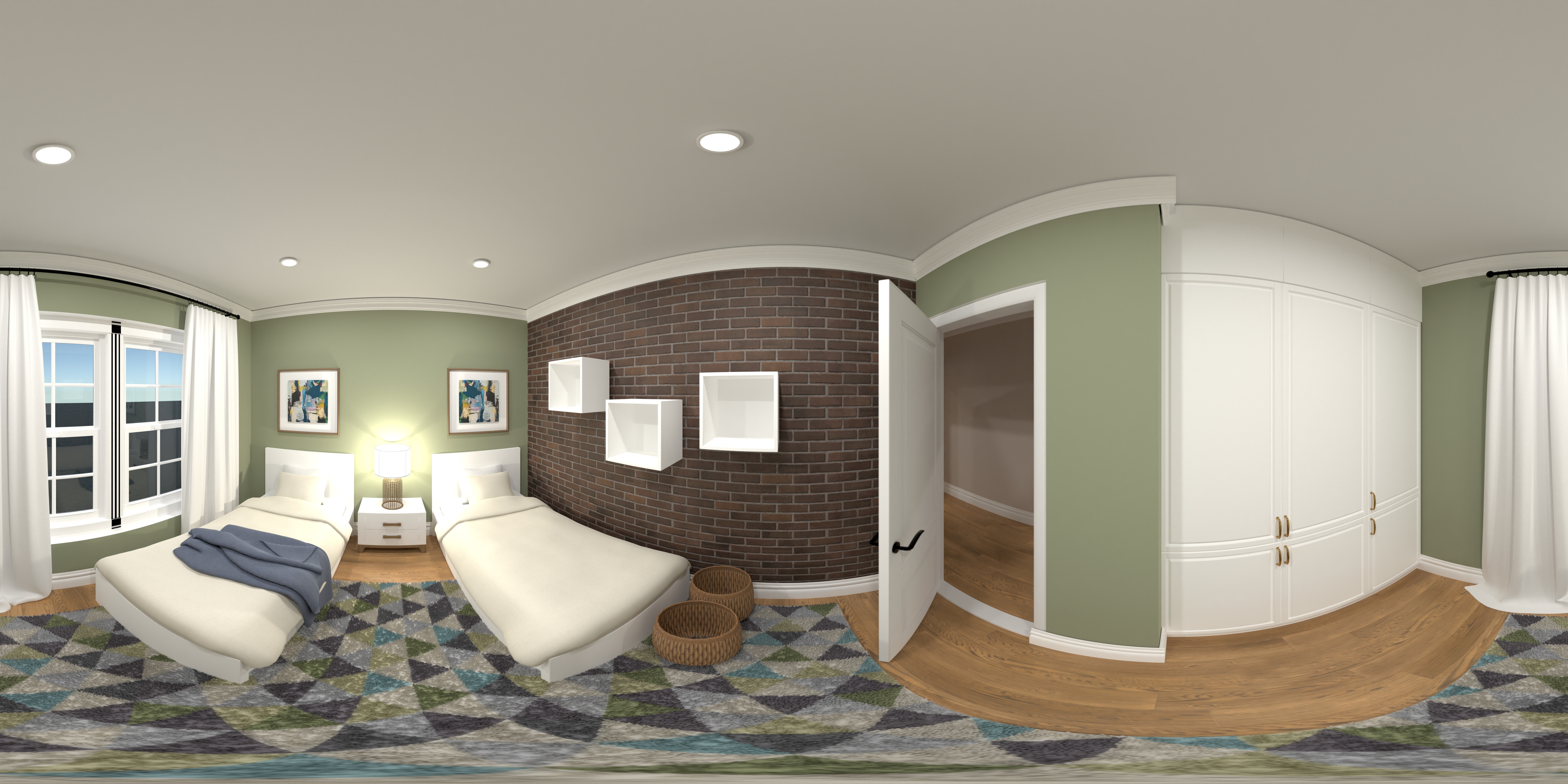 Apartment #23392542 by User 158706730