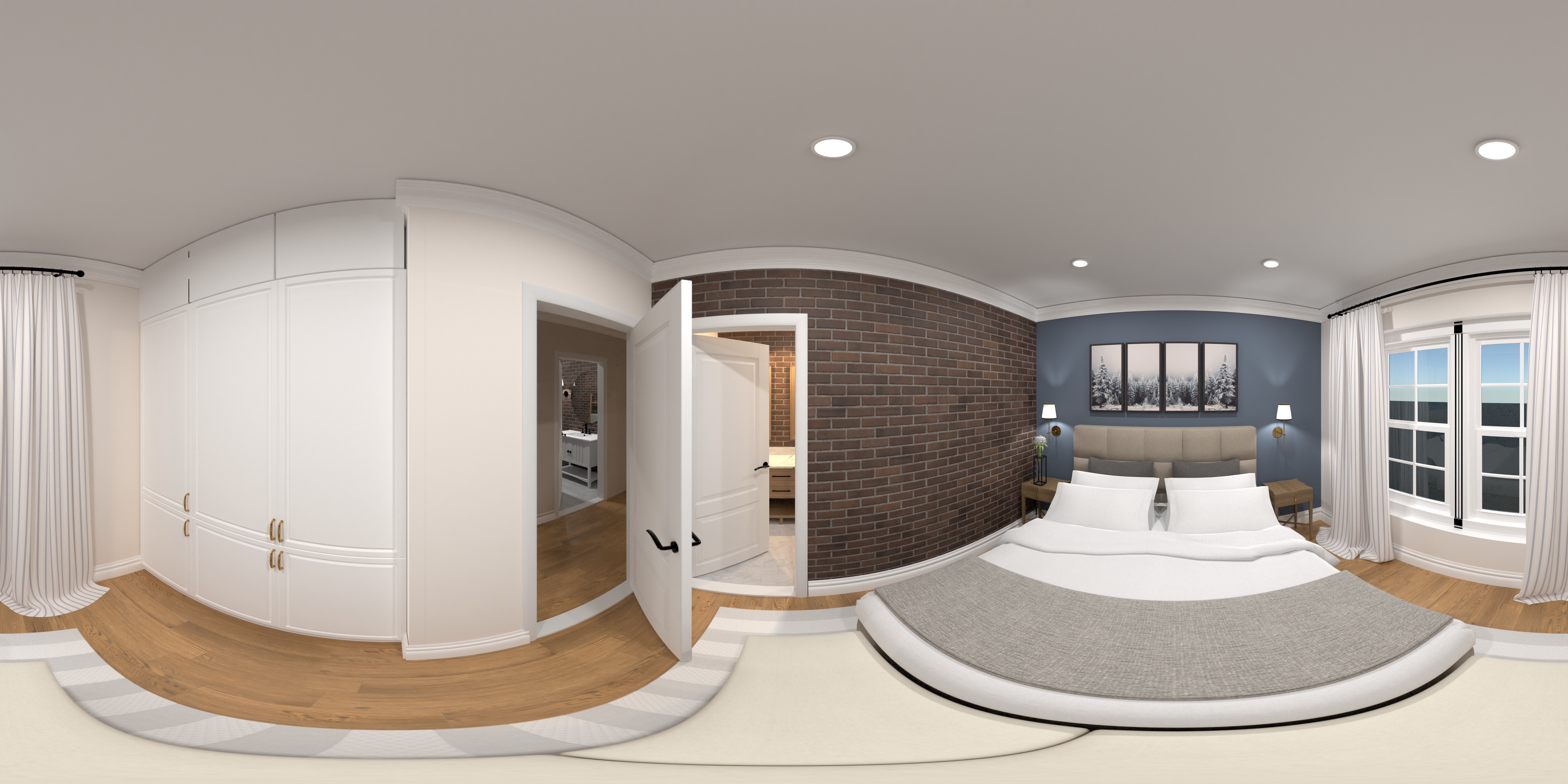 Apartment #23392546 by User 158706730