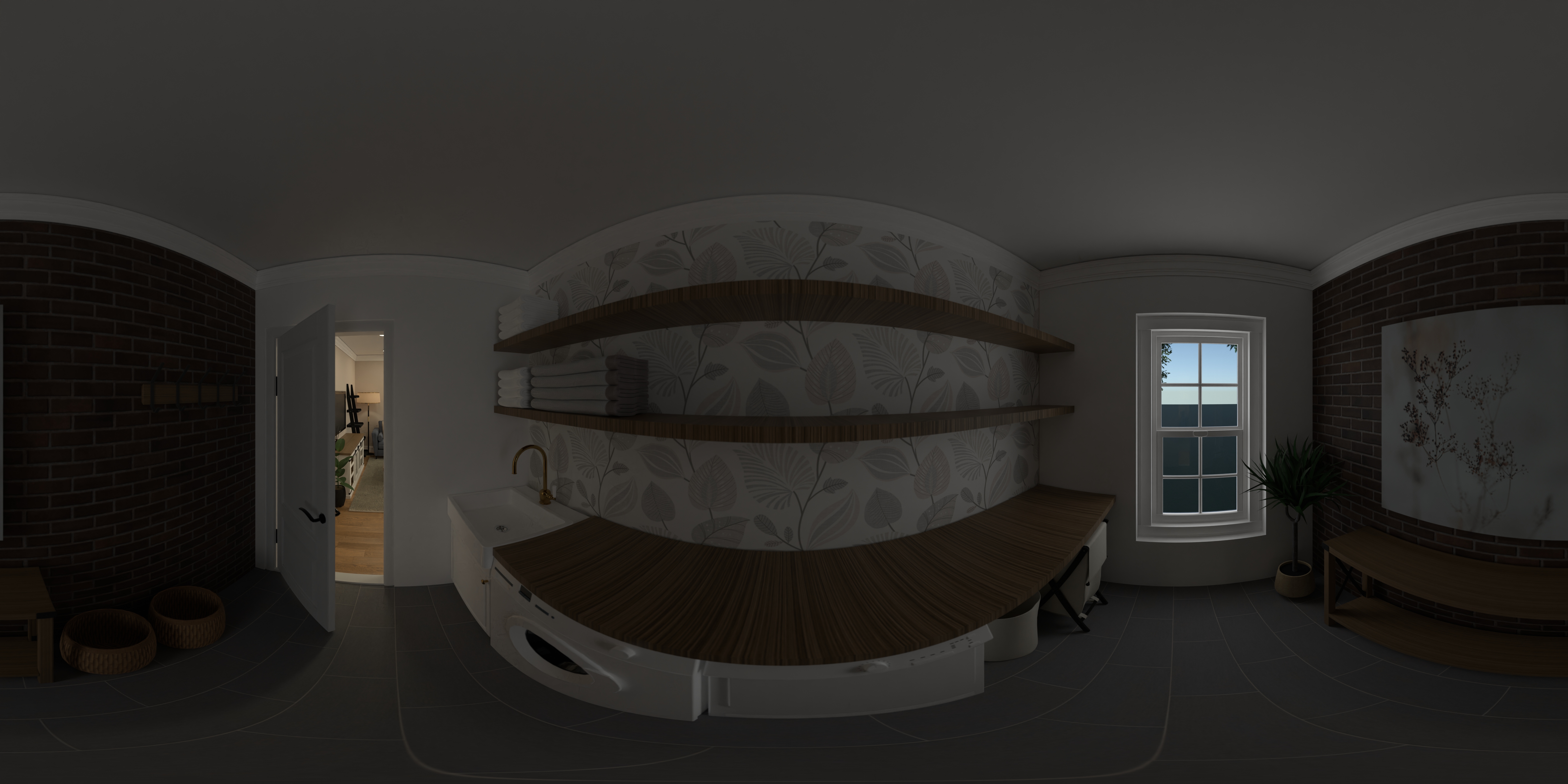 Apartment #23392550 by User 158706730