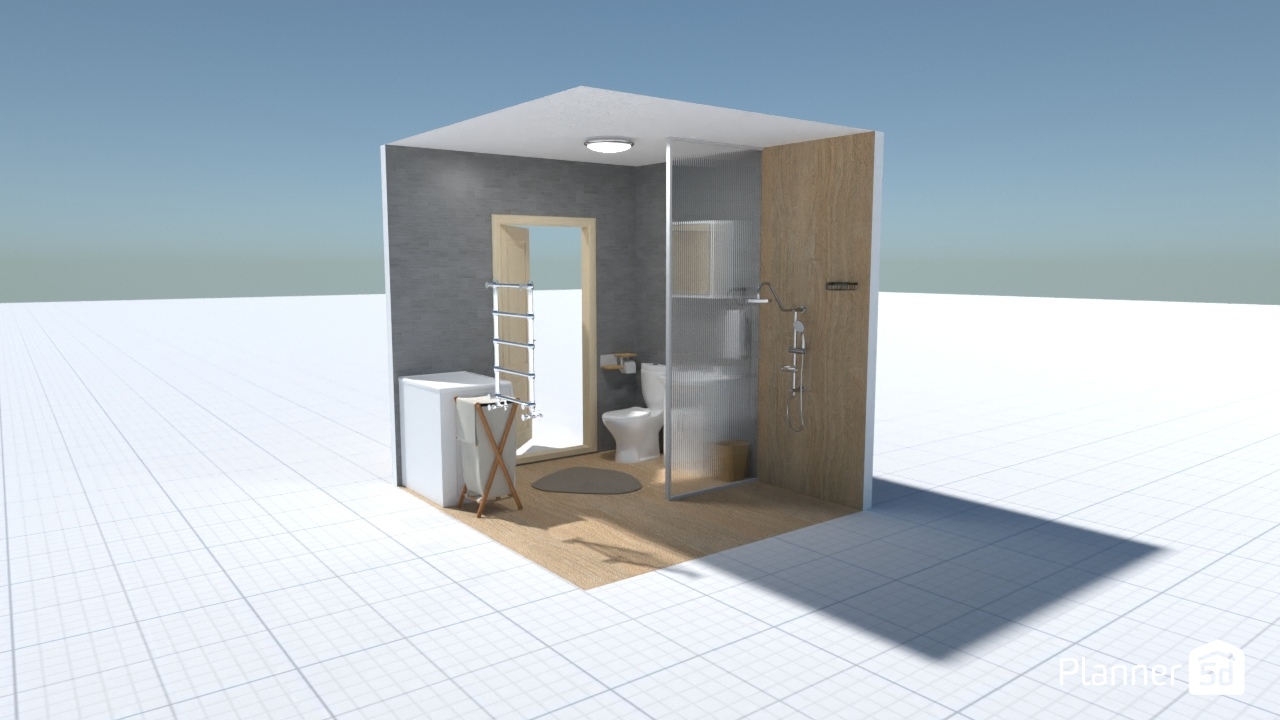 После бюджетный #23449347 by User 158927007