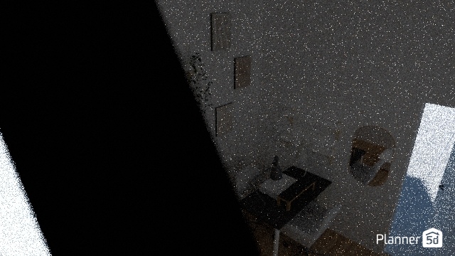 salondb #23419195 by jandlice