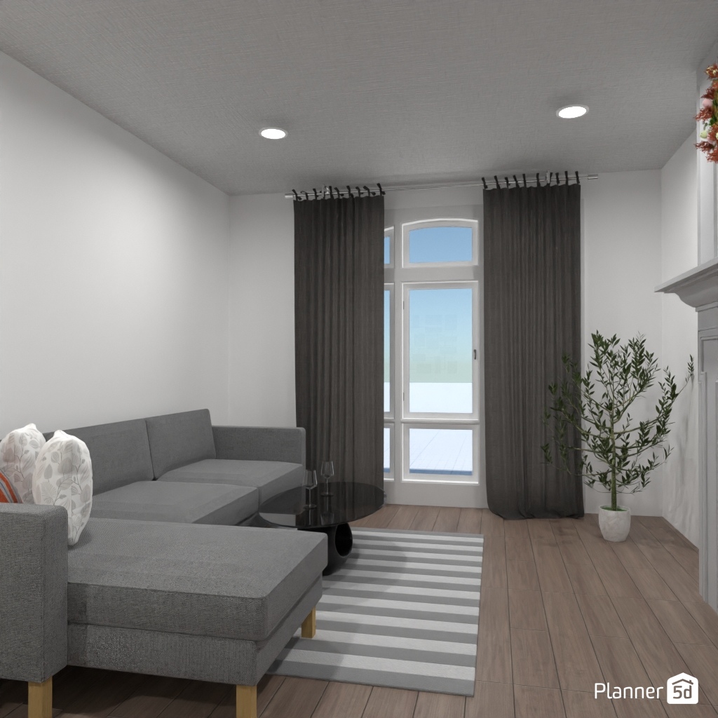  by denisa bistriceanu