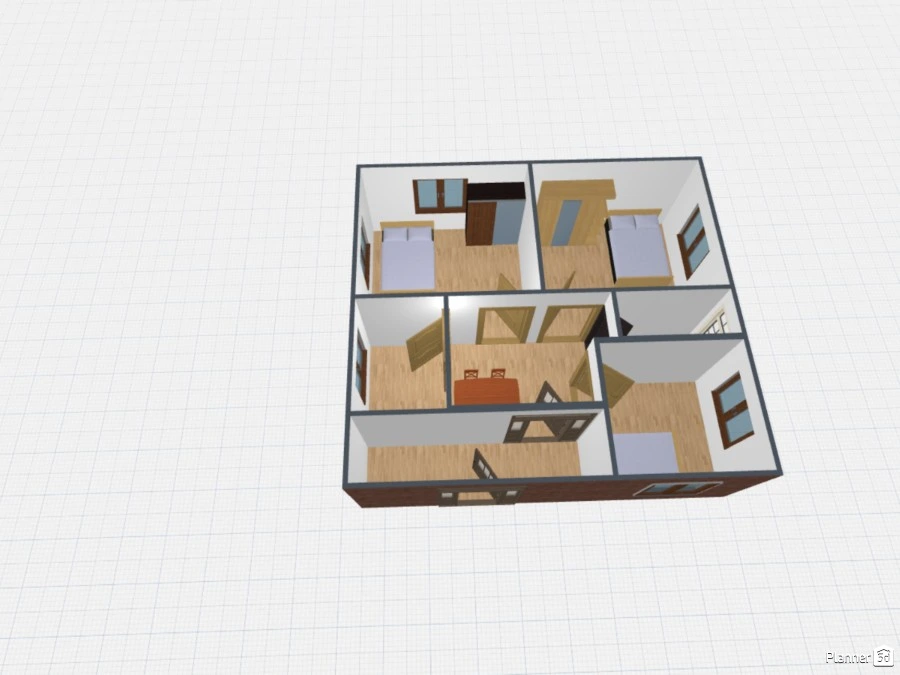 ranjit #159656 by User 161248103