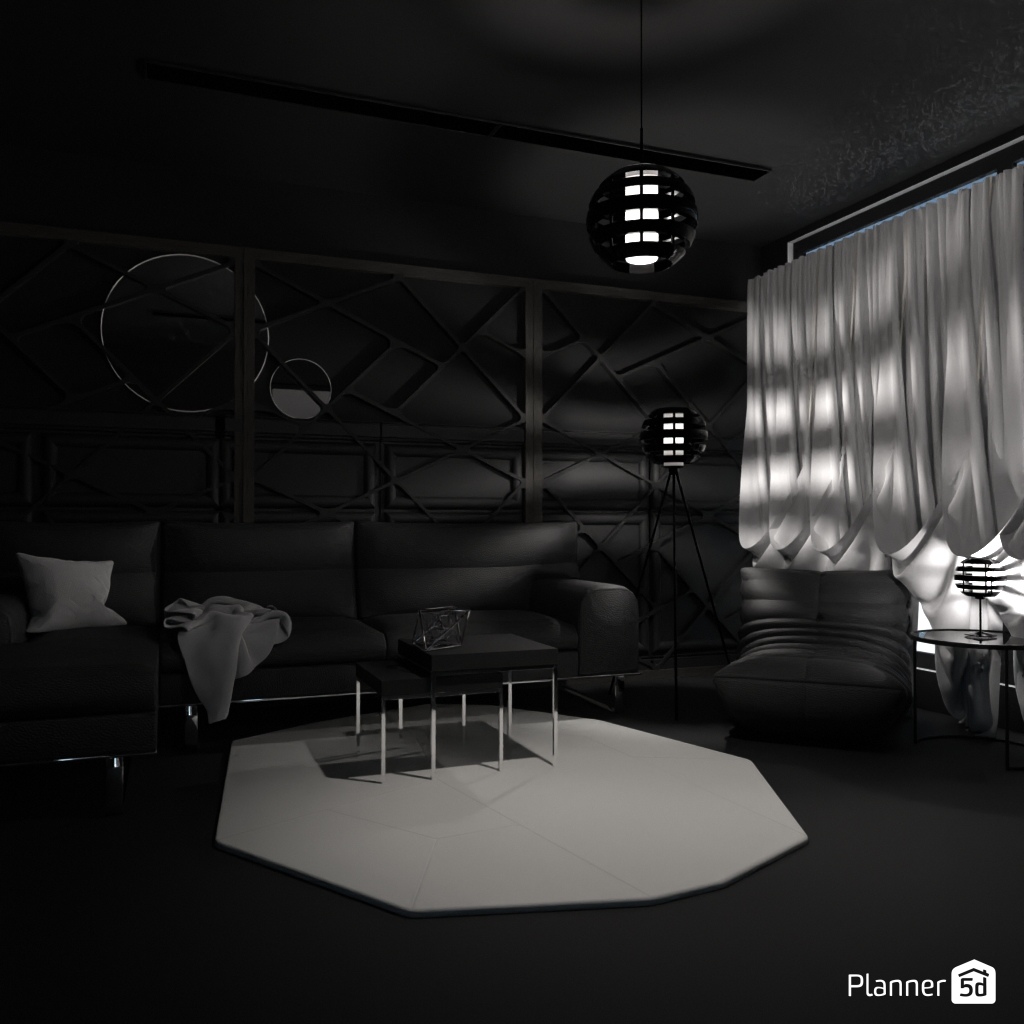 Pre-Black Friday #23369710 by Editors Choice