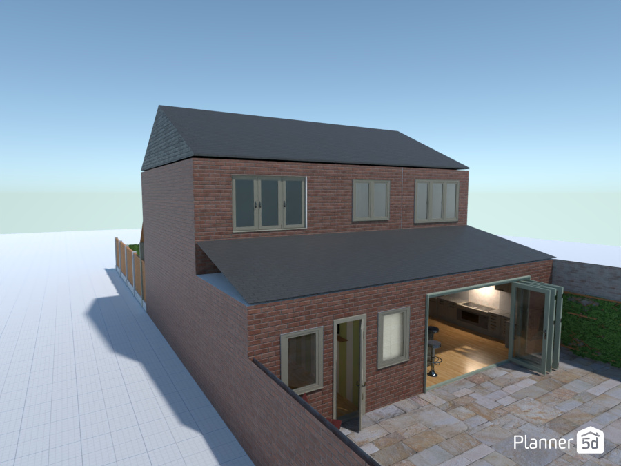 Extension #7633546 by User 47783774