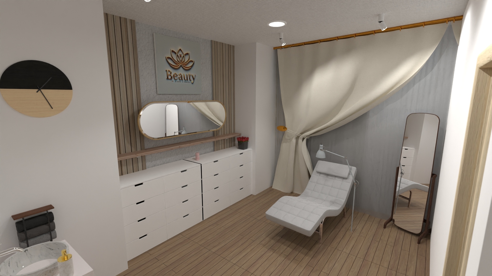 New project #25812408 by User 174481764