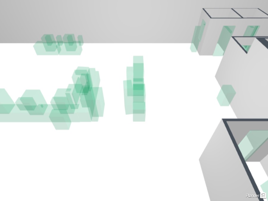 UTI #23330654 by User 104689147