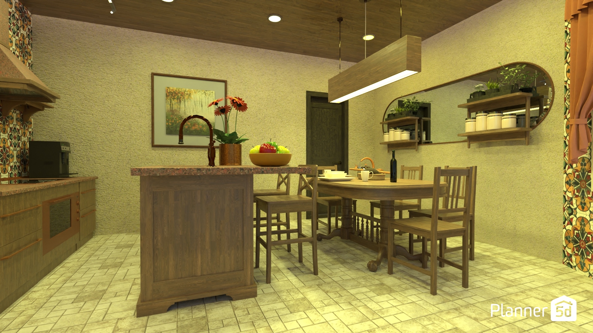 EL ARTE DEL CONTRASTE #30126276 by Yolanda Infante Garrido