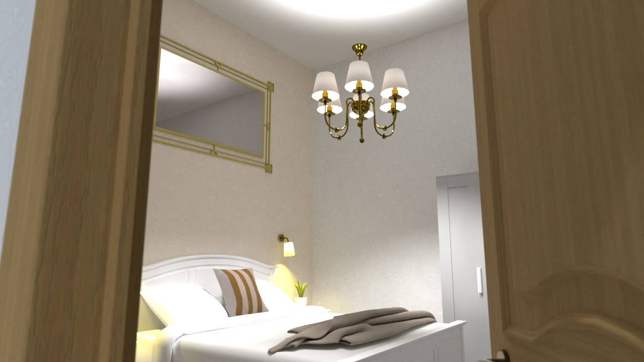 New Project #23500778 by User 159294590