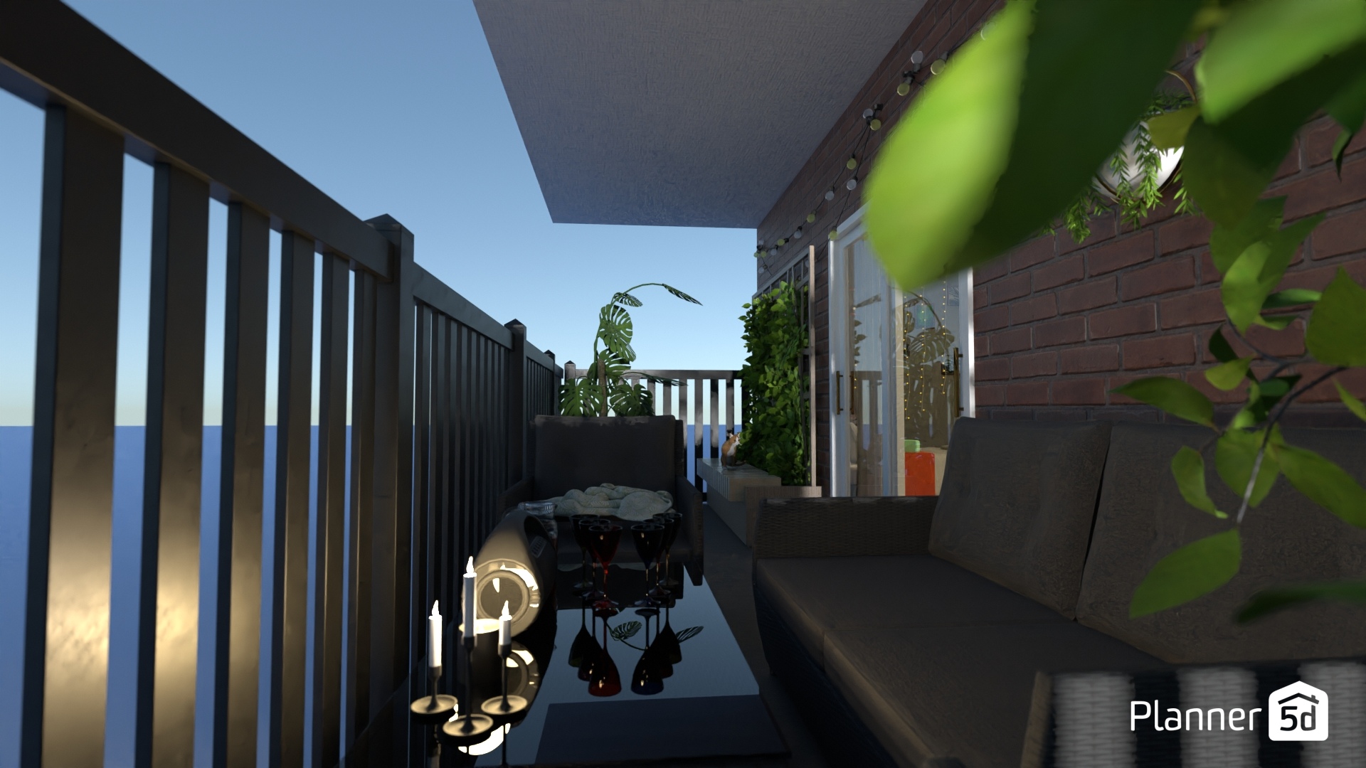 Yoru Dorm Room #26092968 by User 105736515