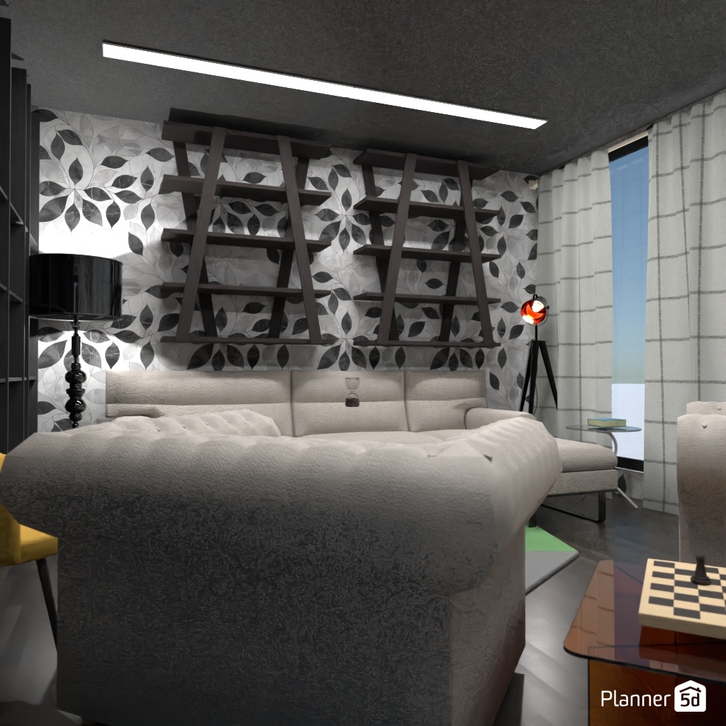 Pre-Black Friday #23354570 by Editors Choice