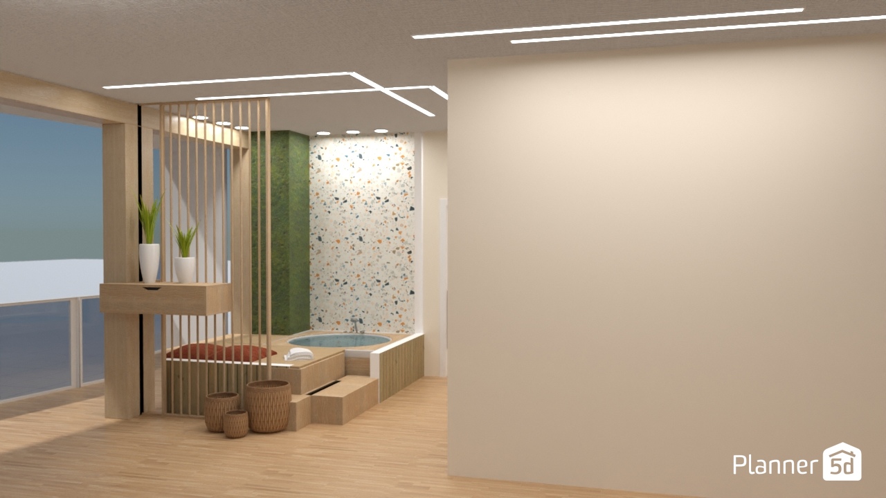 João Maluza #26481648 by Márcia Carlos