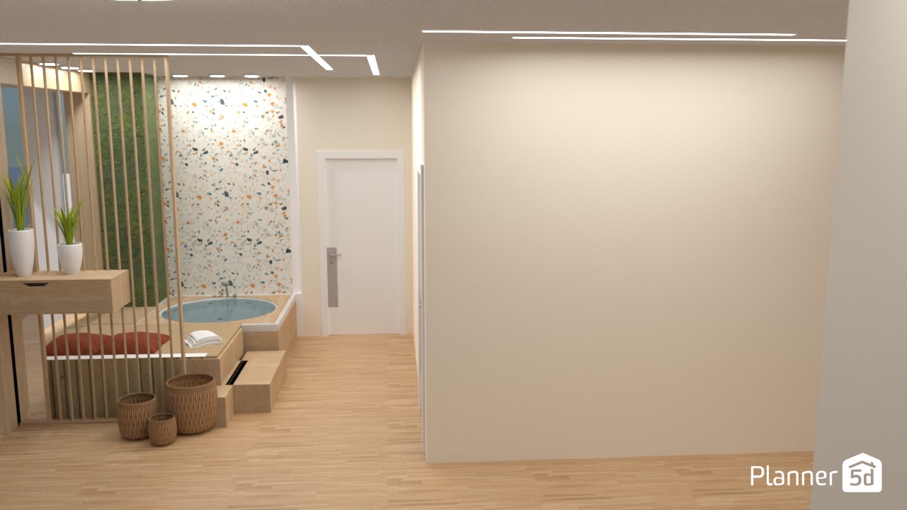 João Maluza #26481720 by Márcia Carlos