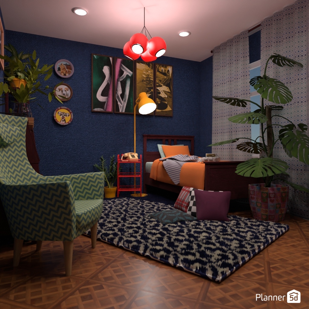 Retro #28635324 by Editors Choice