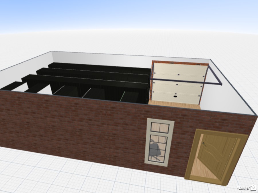 New project #23422395 by User 158910255