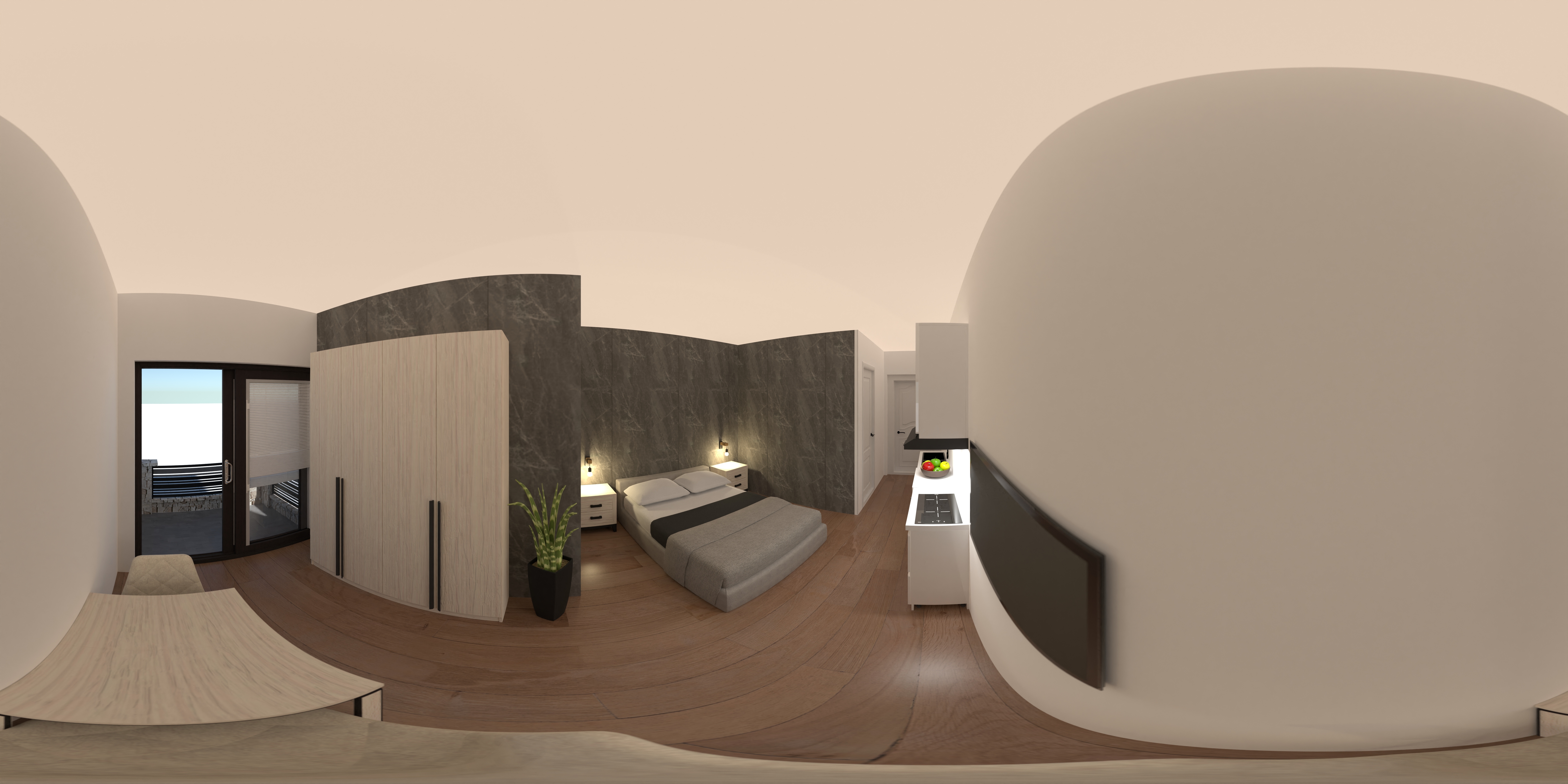 Studio #26141436 by User 114747467