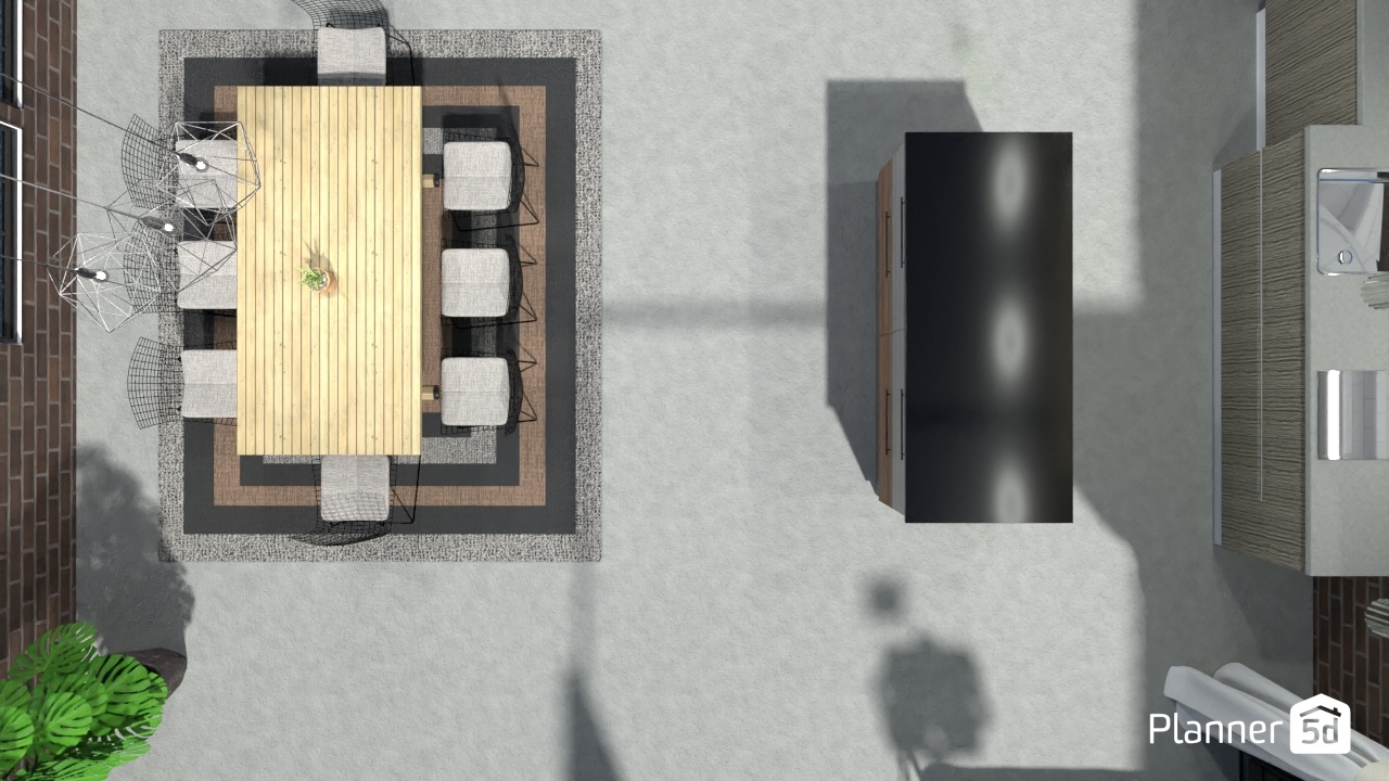 عرض توضيحي-١ #23424967 by User 158928983