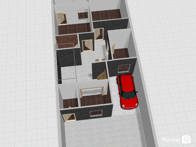 My home #3135256 by Aman mehra