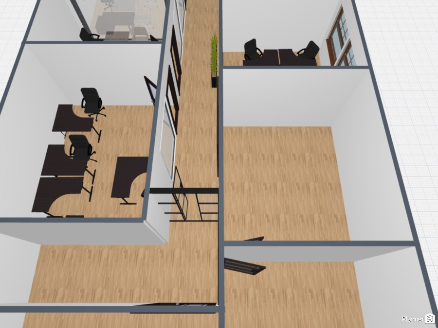 Yılnak #23370238 by User 140615306