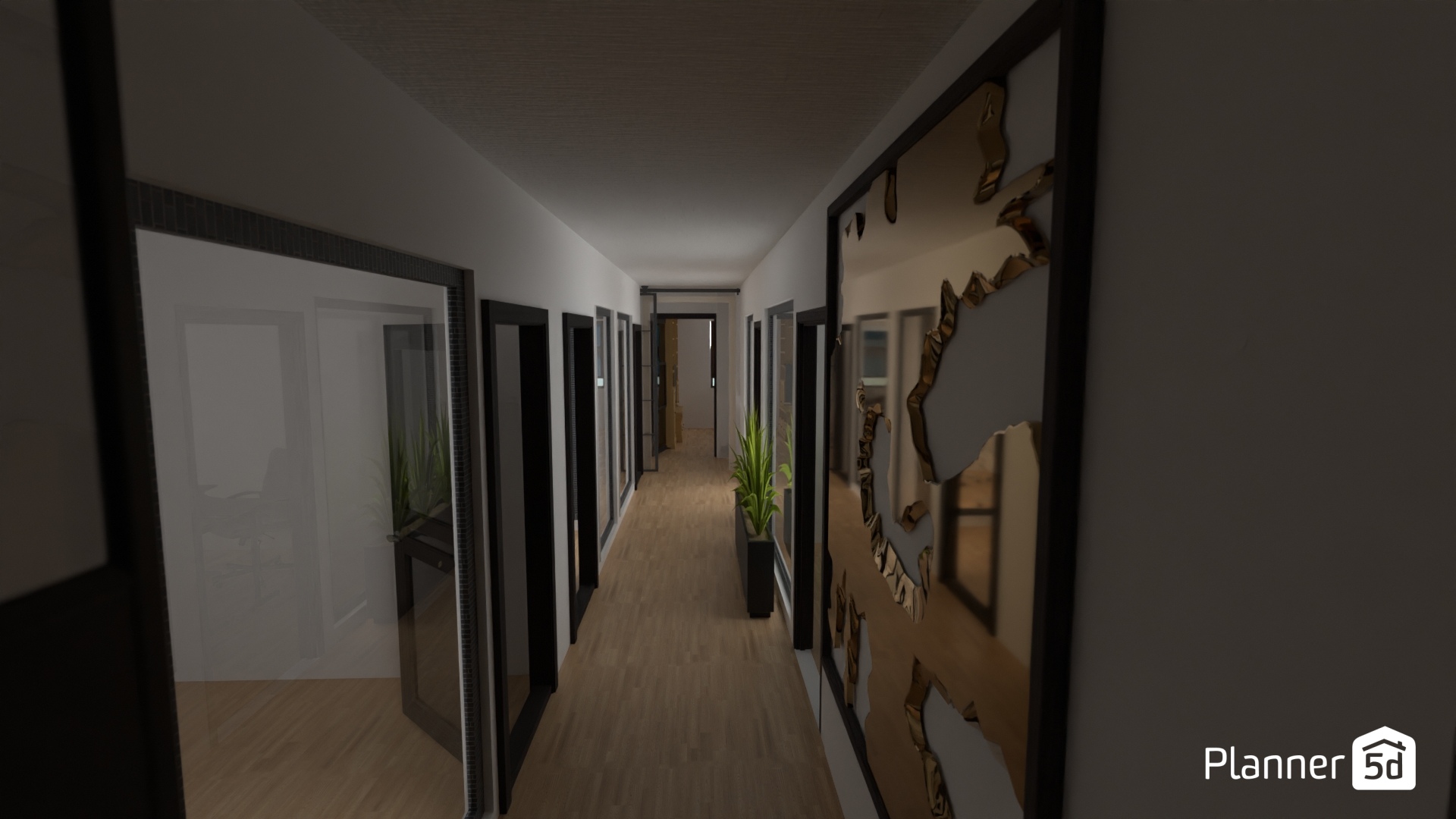 Yılnak #23370366 by User 140615306