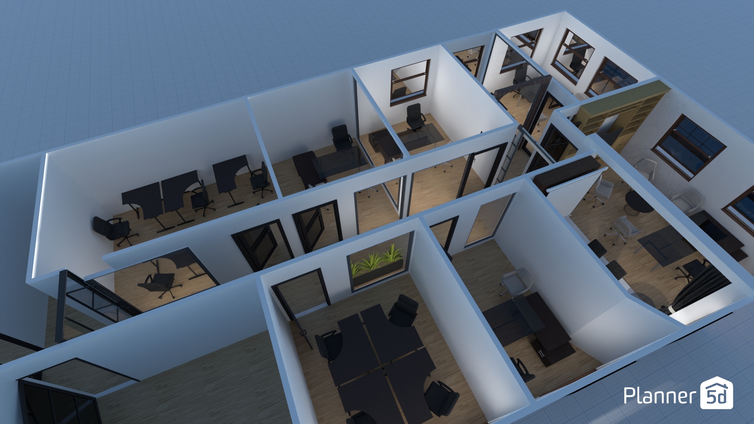 Yılnak #23405635 by User 140615306