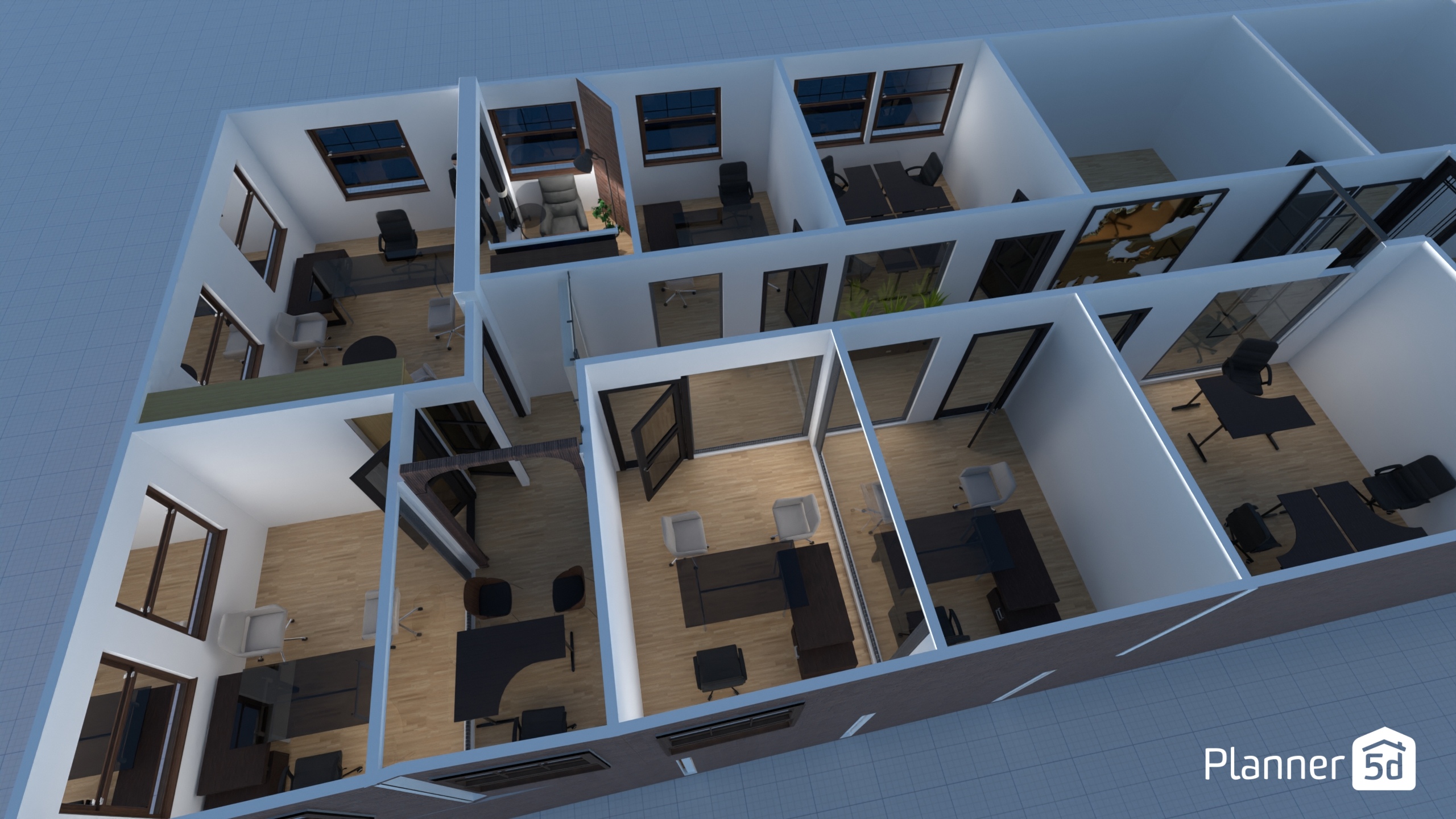 Yılnak #23405663 by User 140615306