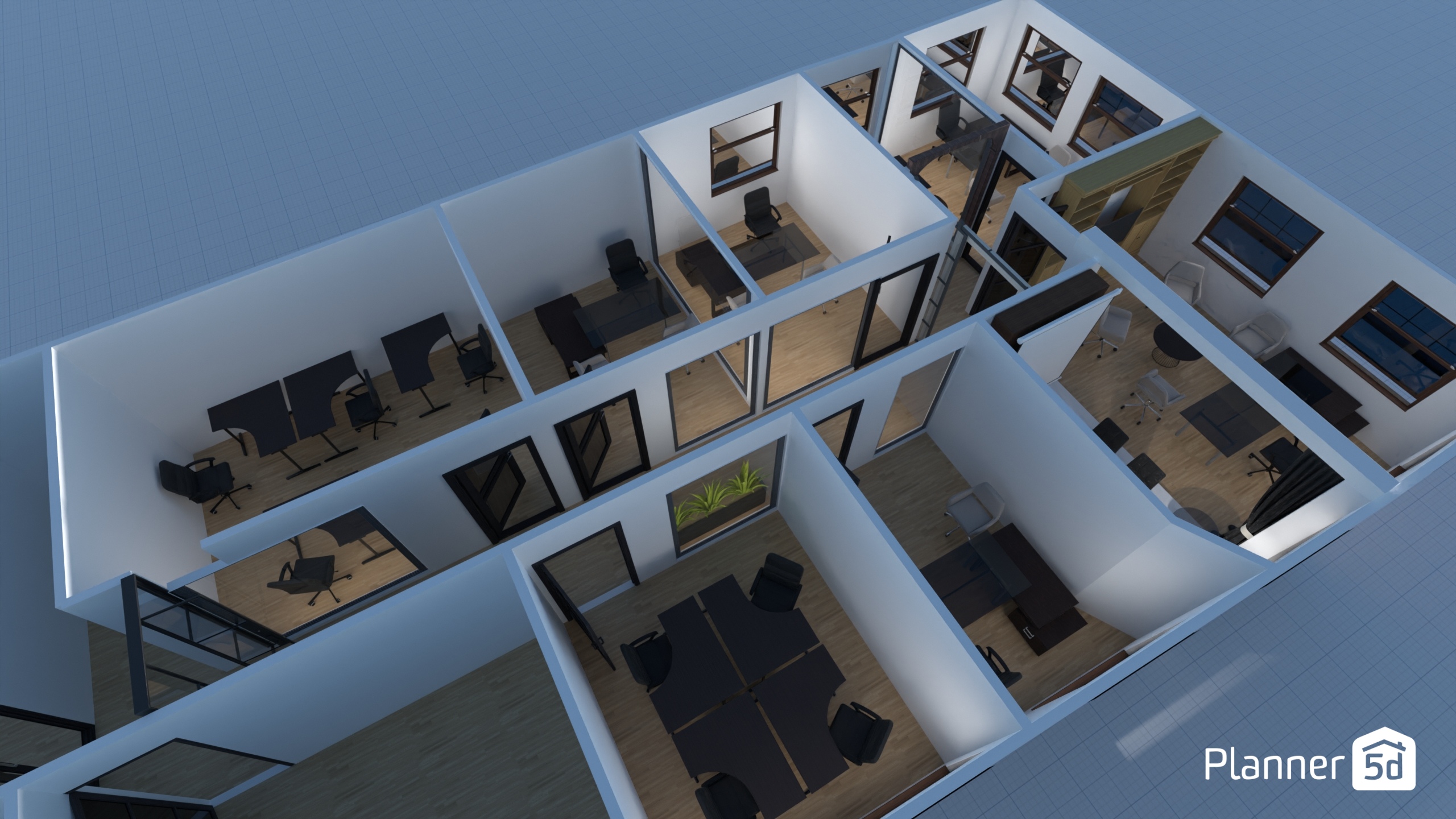 Yılnak #23405727 by User 140615306