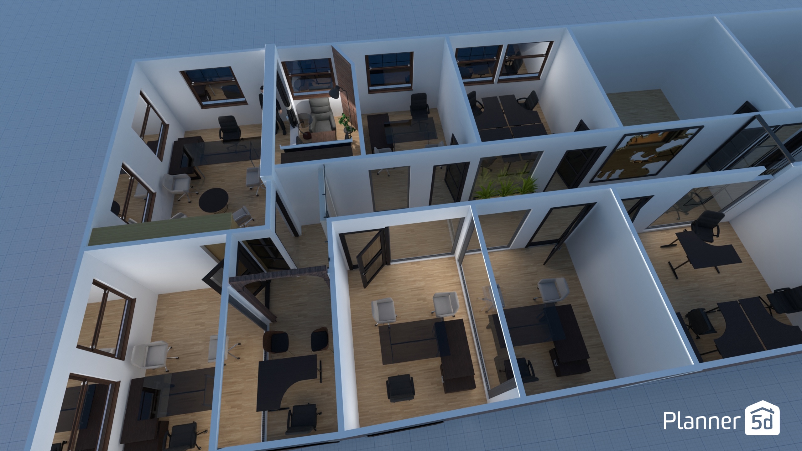 Yılnak #23405739 by User 140615306