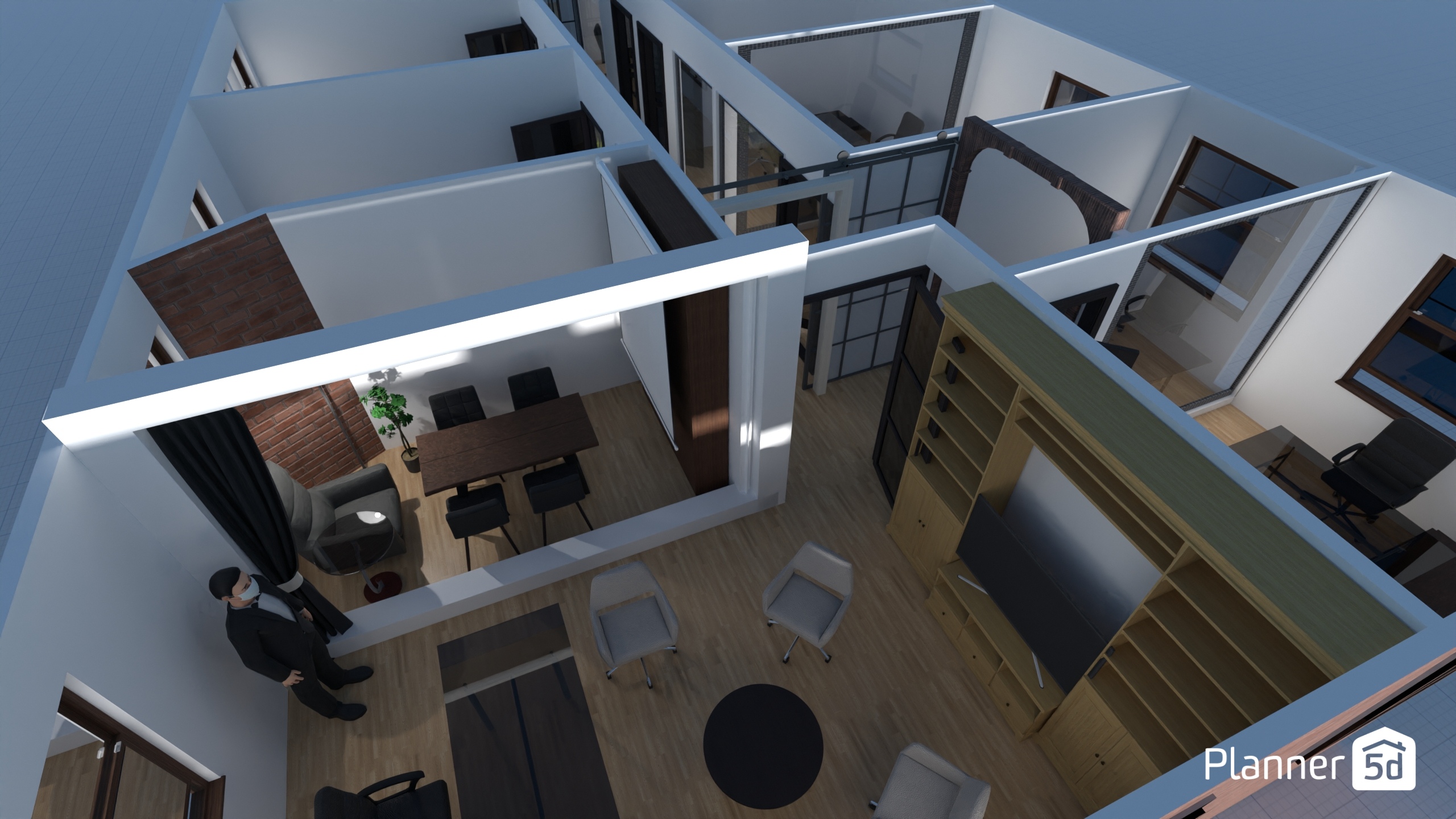 Yılnak #23405747 by User 140615306