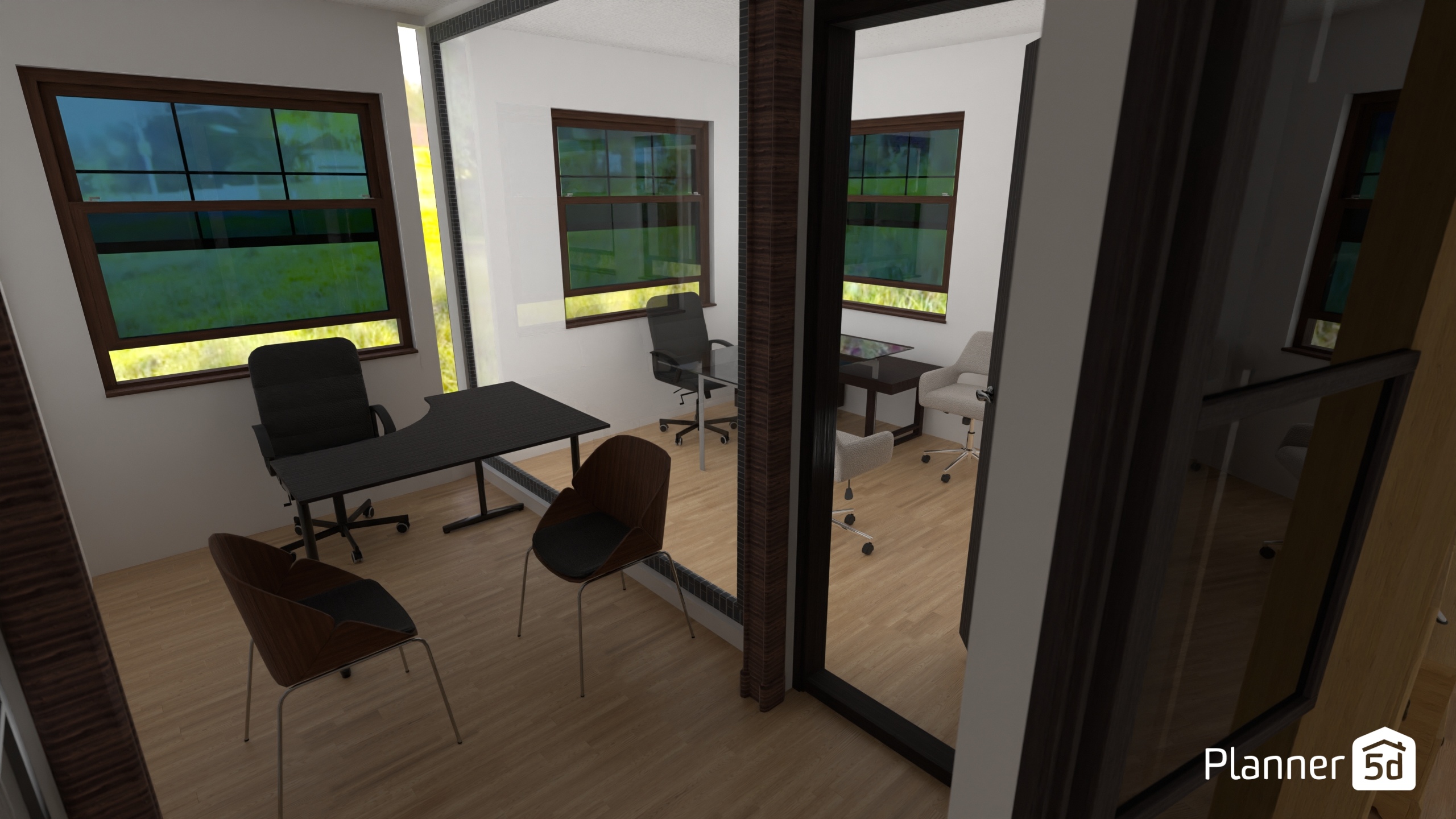 Yılnak #23405779 by User 140615306