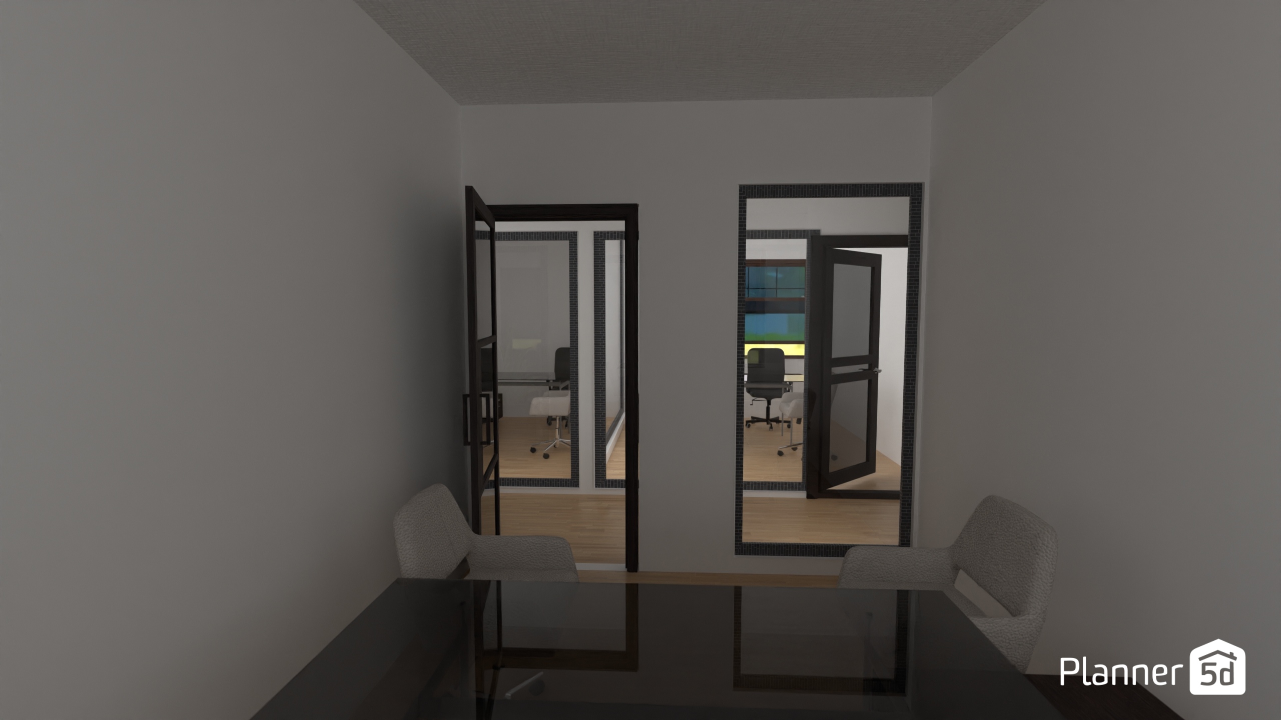 Yılnak #23405823 by User 140615306