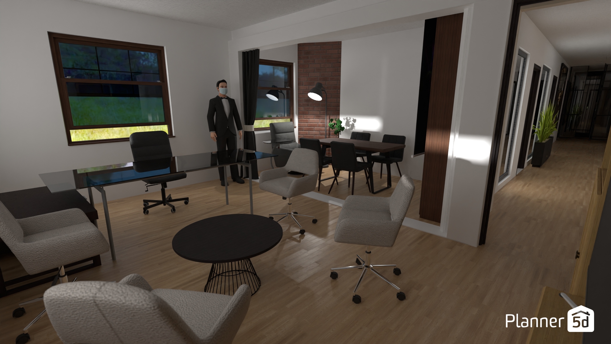 Yılnak #23405943 by User 140615306