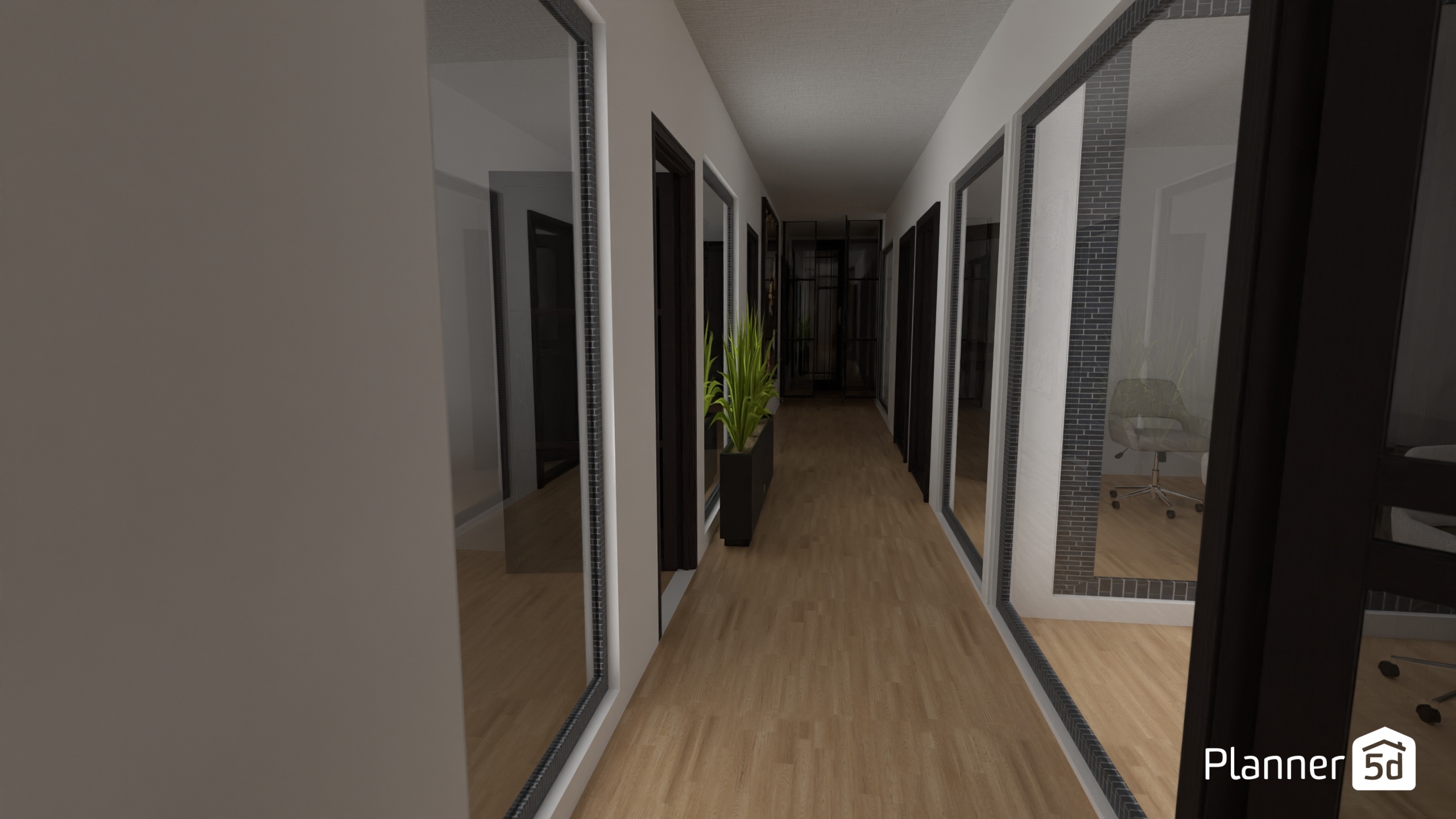 Yılnak #23405975 by User 140615306