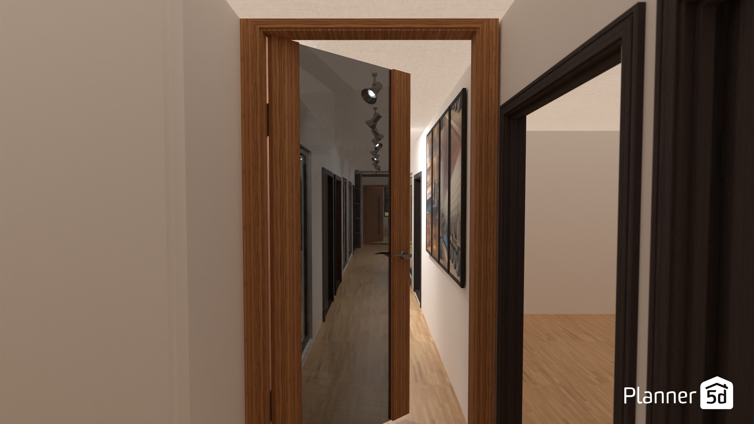 Yılnak #23406755 by User 140615306