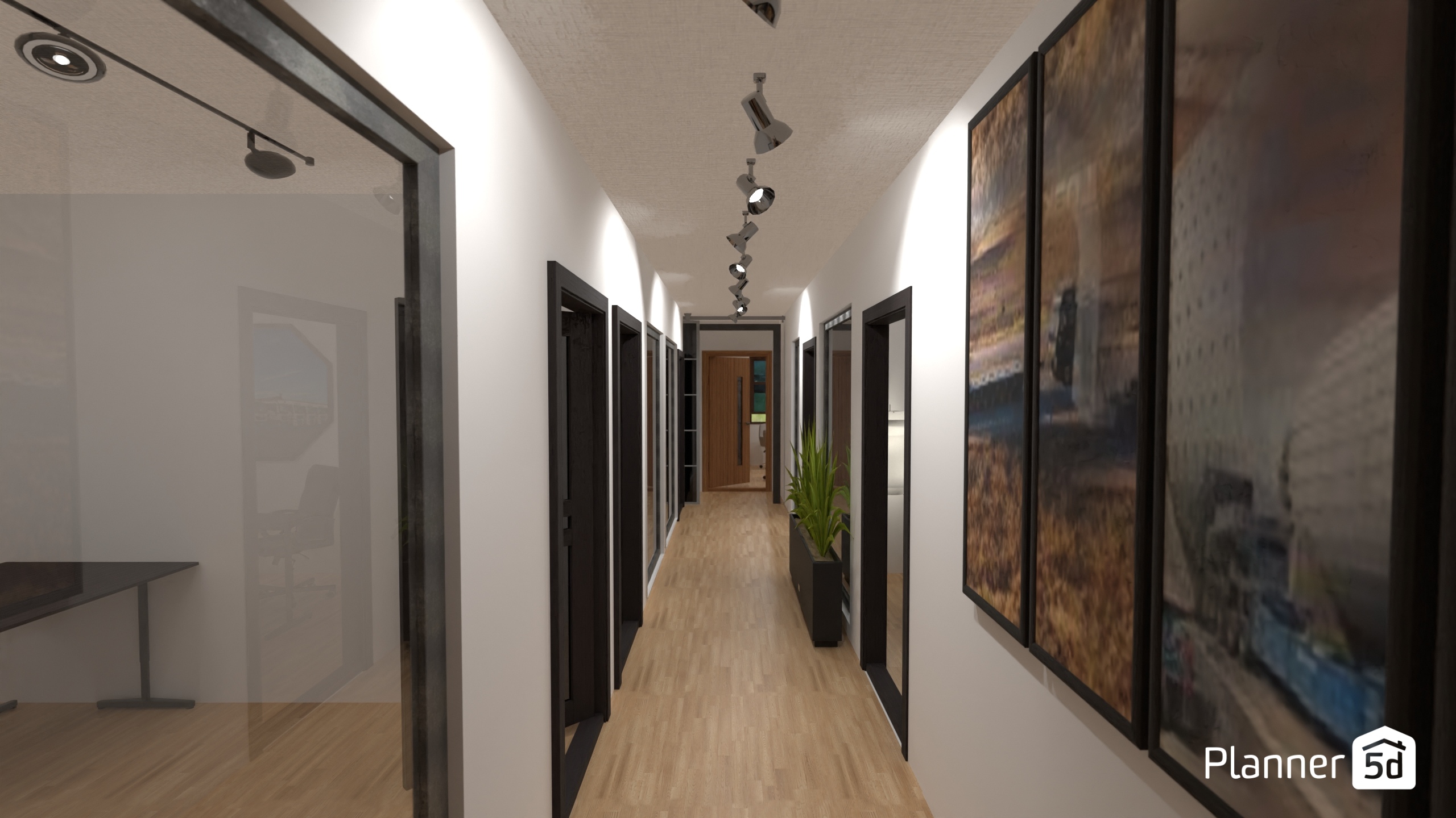 Yılnak #23406763 by User 140615306