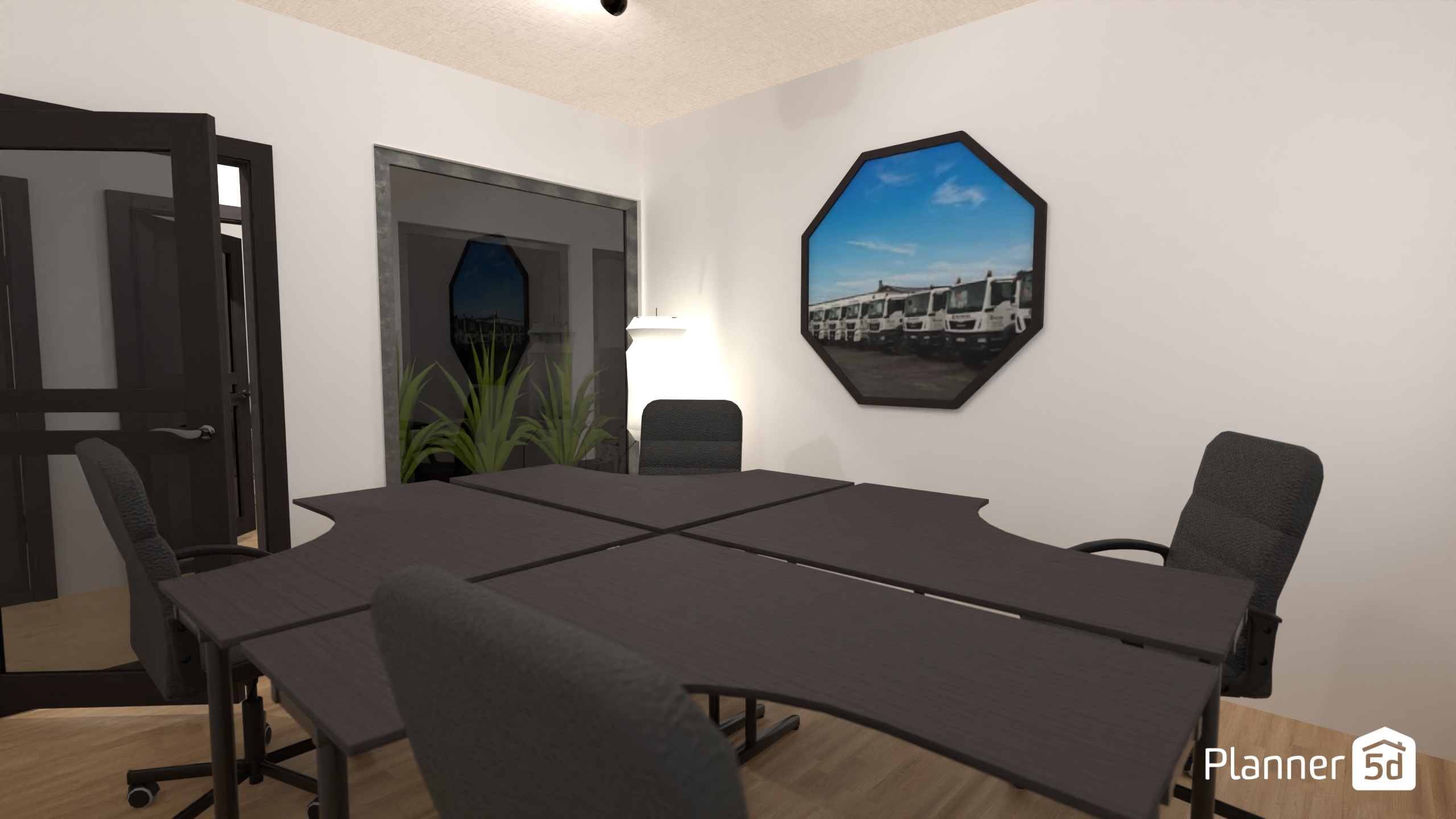 Yılnak #23406787 by User 140615306