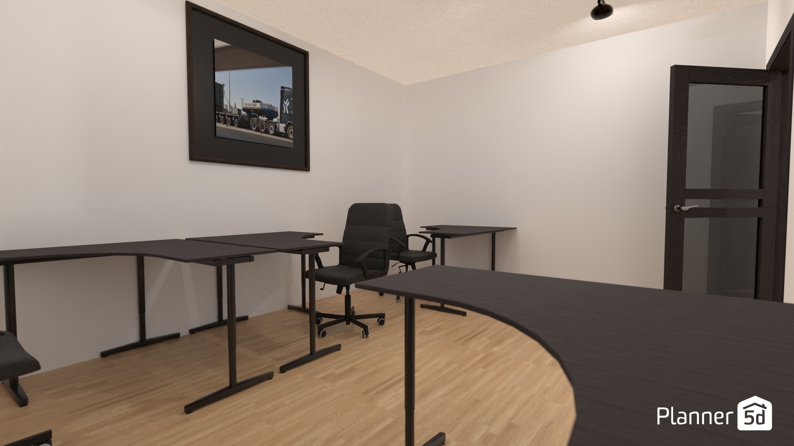 Yılnak #23406827 by User 140615306