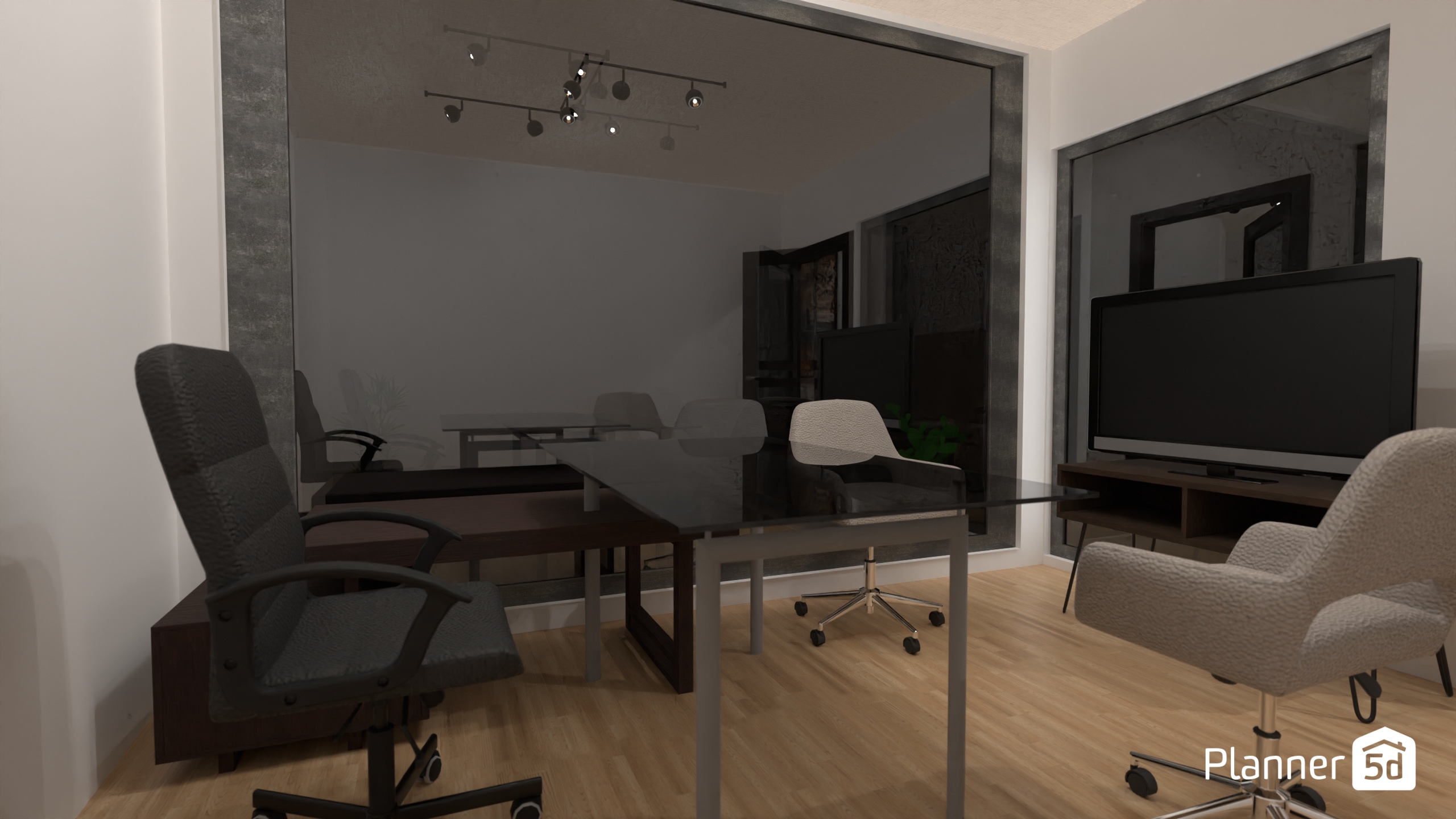 Yılnak #23406859 by User 140615306