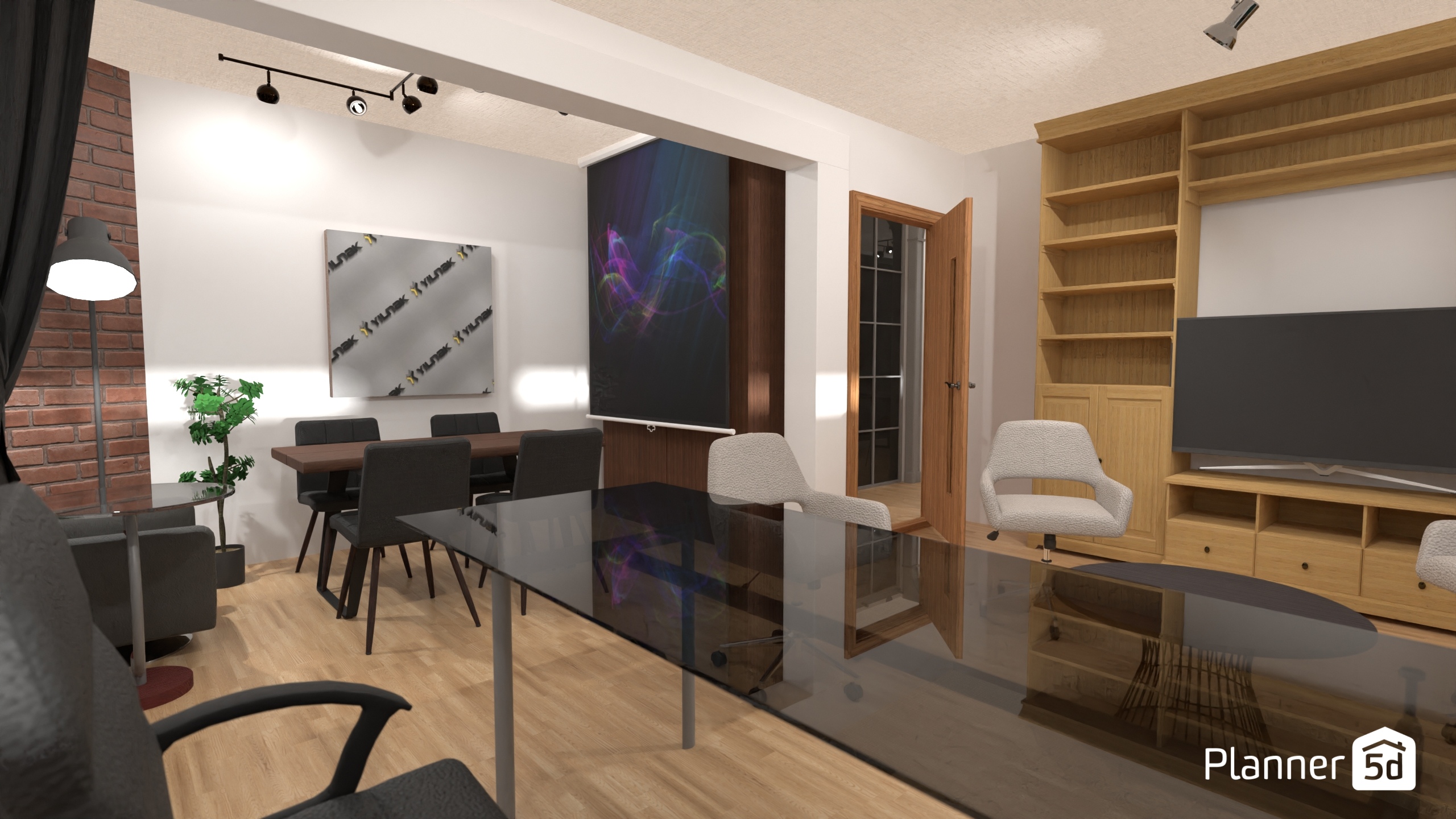 Yılnak #23406867 by User 140615306