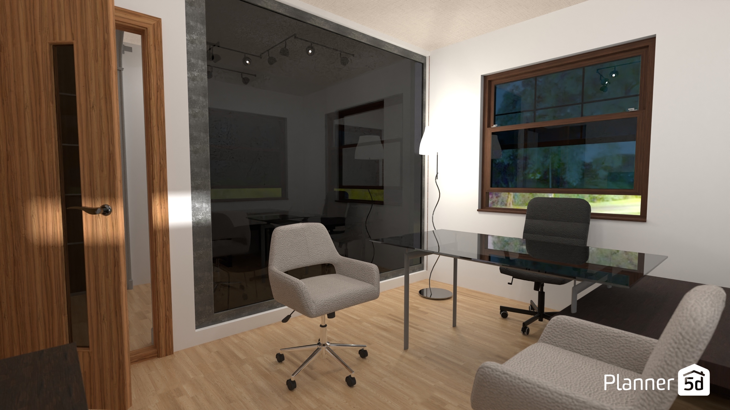 Yılnak #23406871 by User 140615306