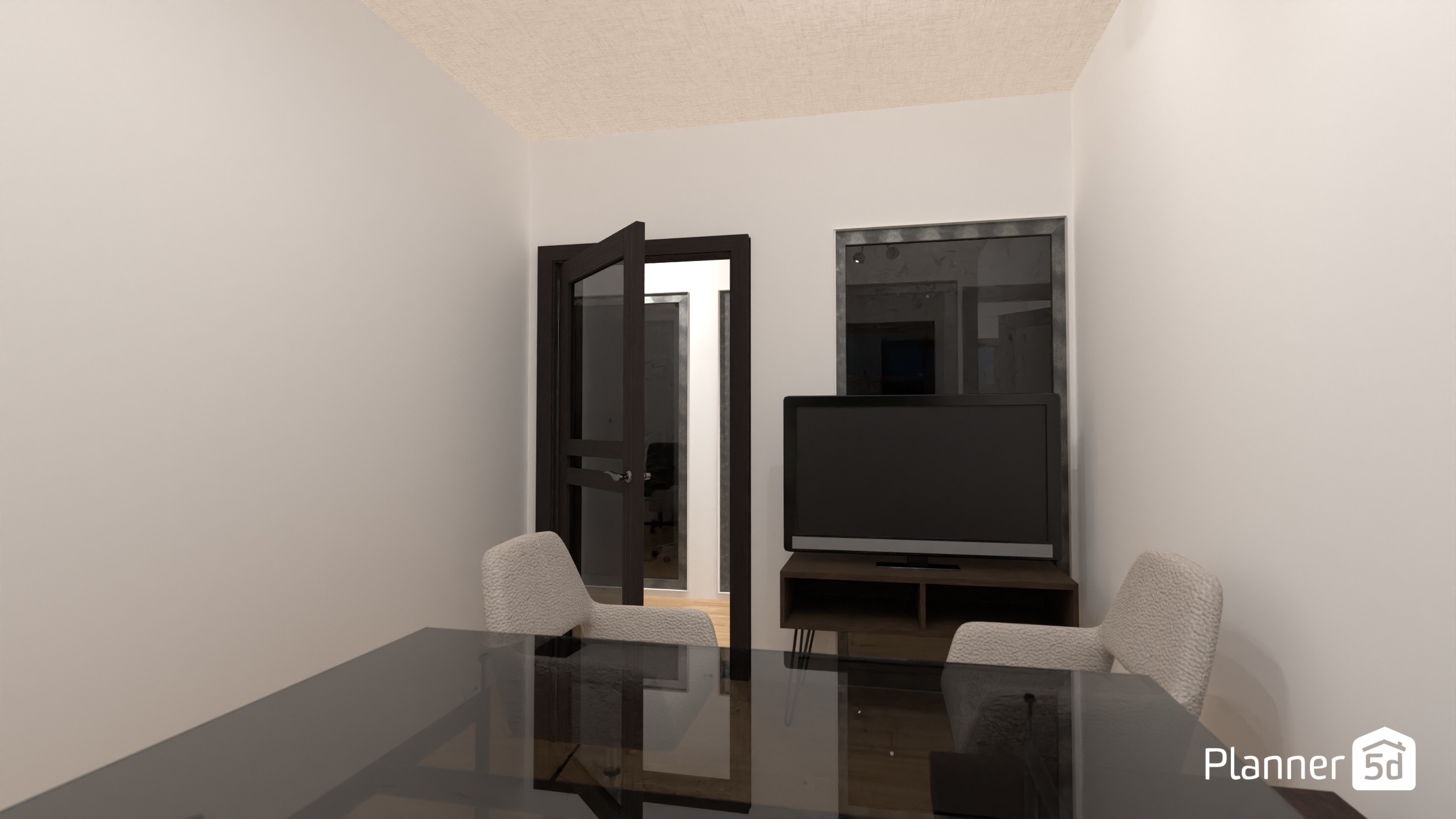 Yılnak #23408815 by User 140615306