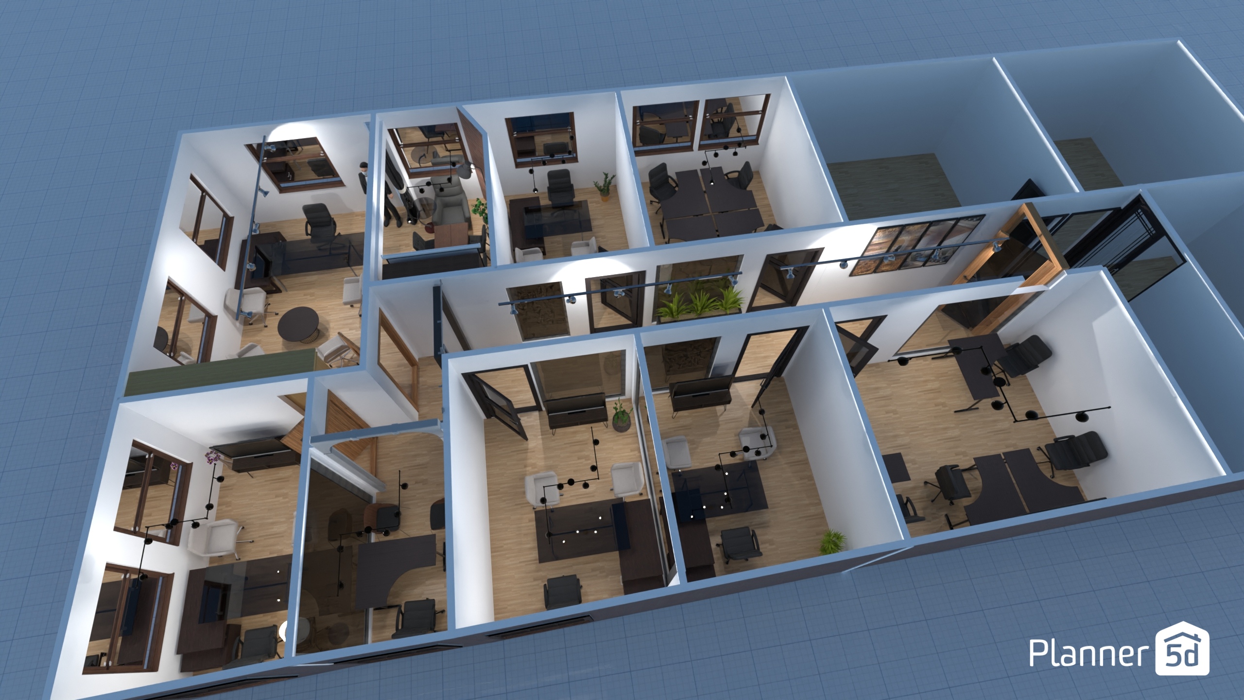 Yılnak #23408827 by User 140615306