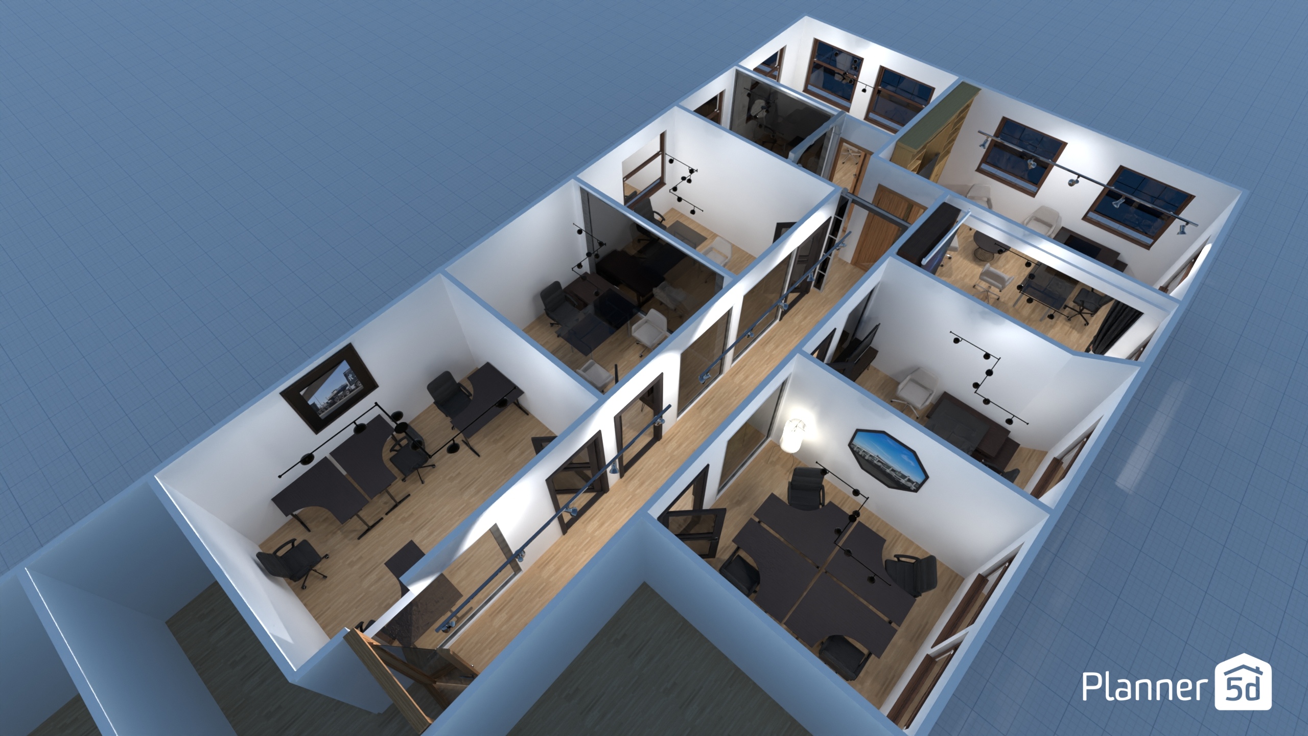 Yılnak #23408831 by User 140615306